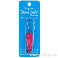Dick Nickel Spoon Size 2, 1/16oz 555613631